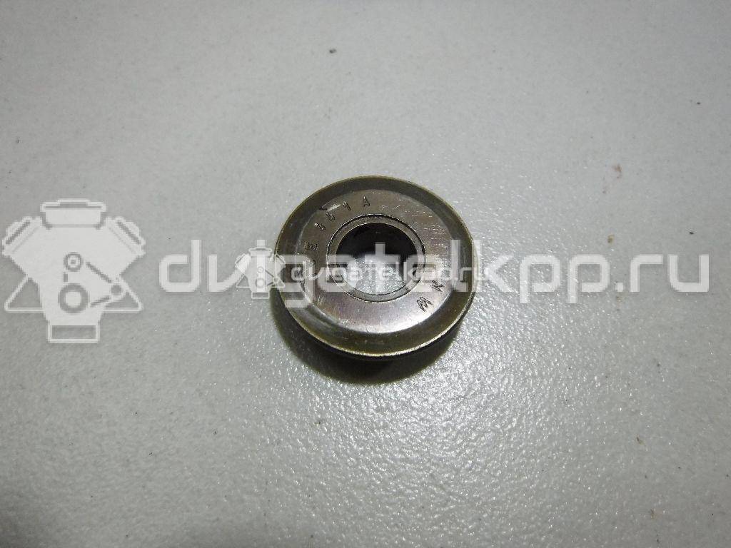Фото Тарелка пружины клапана  06e109641a для audi A8 [4N] {forloop.counter}}