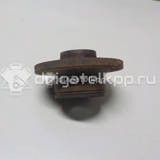 Фото Ступица задняя  1T0598611B для Audi A3 / A1 / Tt / Q3 8U