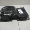 Фото Поддон АКПП  09G321361A для Audi A3 {forloop.counter}}