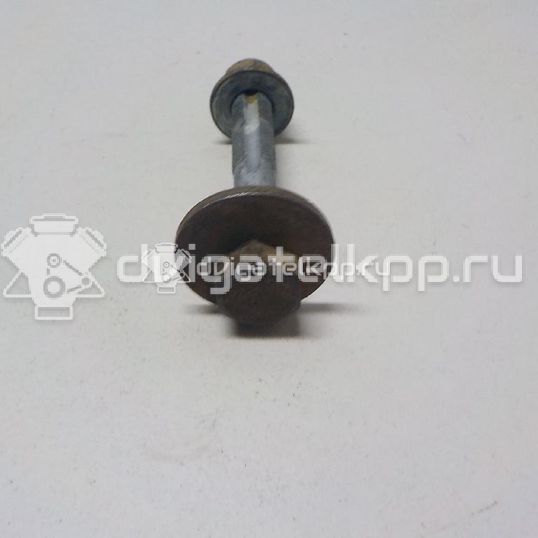 Фото Болт развала задних колес  wht000227 для audi A3 [8P1]