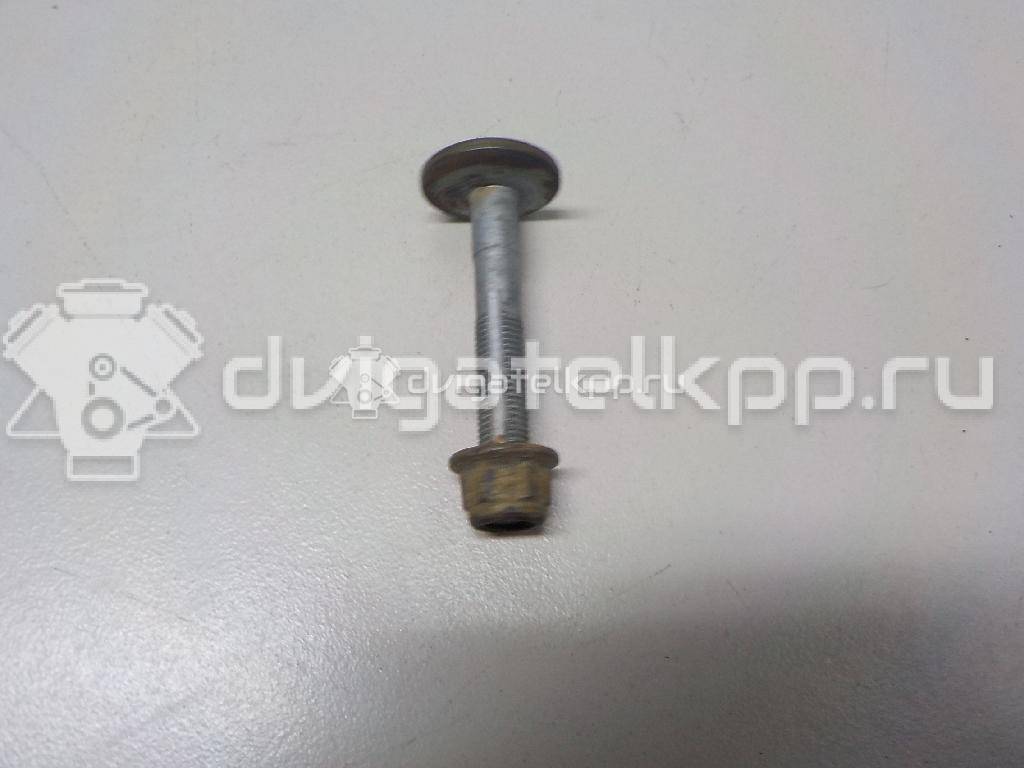 Фото Болт развала задних колес  wht000227 для audi A3 [8P1] {forloop.counter}}