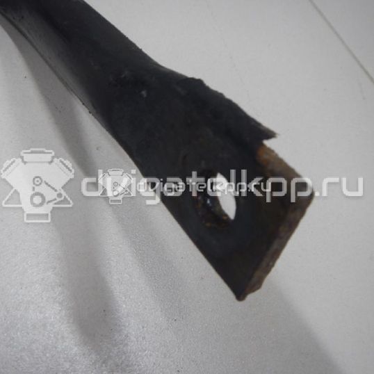 Фото Стабилизатор передний  1k0411303bj для audi A3 [8P1]