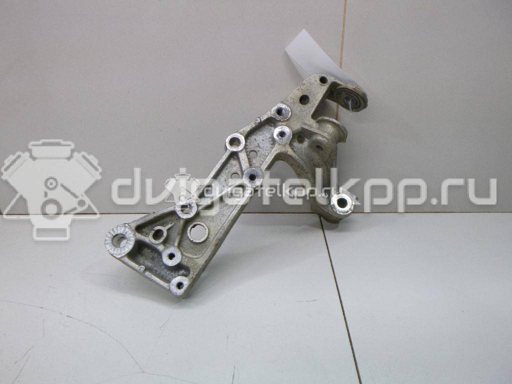 Фото Кронштейн переднего рычага  1K0199295E для audi A3 [8P1] {forloop.counter}}