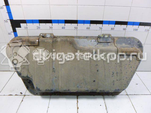 Фото Бак топливный  96480189 для audi A3 [8P1] {forloop.counter}}