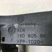 Фото Воздухозаборник (наружный)  1KD8059629B9 для audi A3 [8P1] {forloop.counter}}