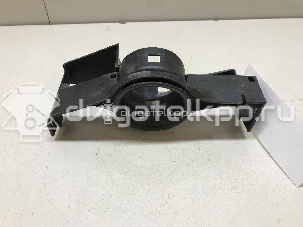 Фото Воздухозаборник (наружный)  1KD8059629B9 для audi A3 [8P1] {forloop.counter}}