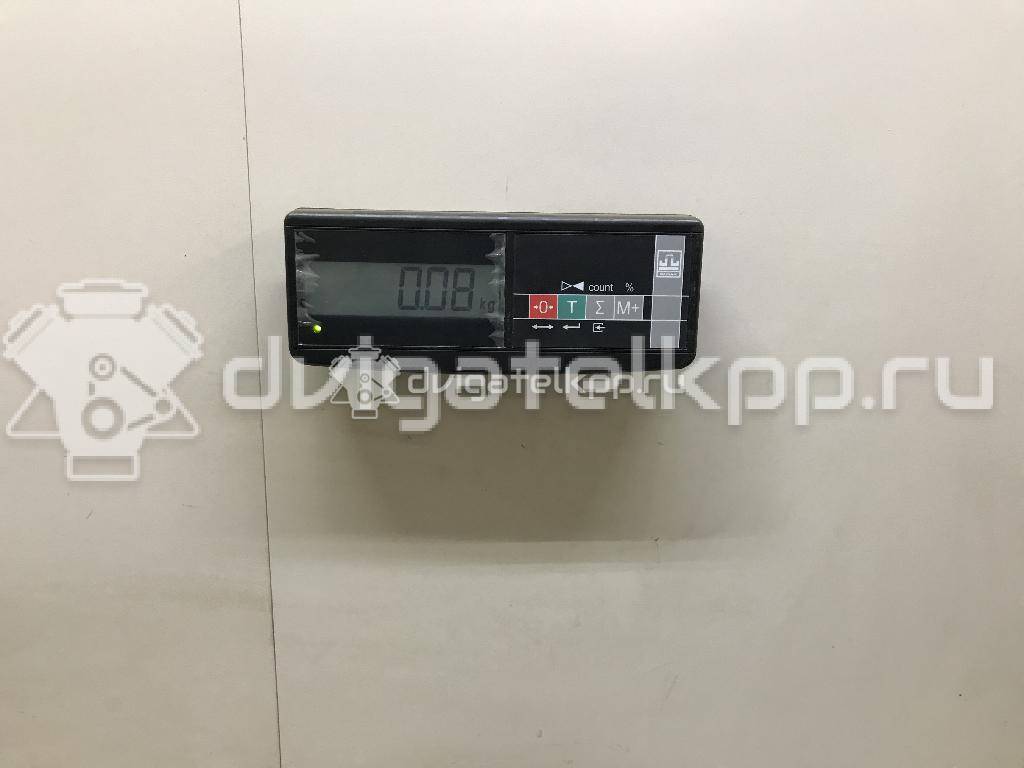 Фото Воздухозаборник (наружный)  1KD8059629B9 для audi A3 [8P1] {forloop.counter}}
