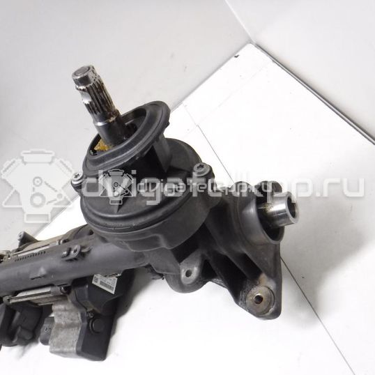 Фото Рейка рулевая  1K1423051CN для Audi A3 / Q2 Ga / Q3 8U