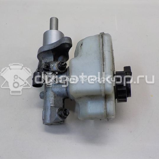 Фото Цилиндр тормозной главный  1K1614019K для Audi A3