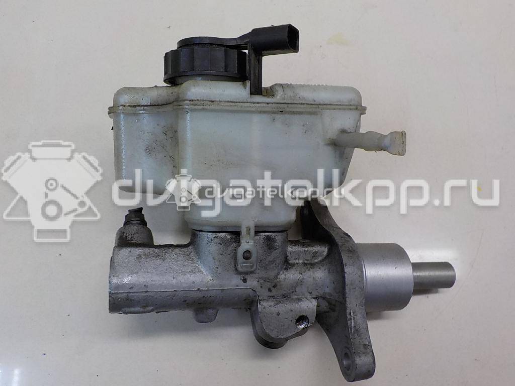 Фото Цилиндр тормозной главный  1K1614019K для Audi A3 {forloop.counter}}