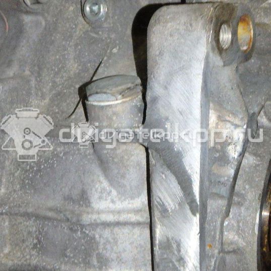 Фото Контрактная (б/у) АКПП для Kia Sorento 172-180 л.с 16V 2.4 л G4KE бензин 450003B670