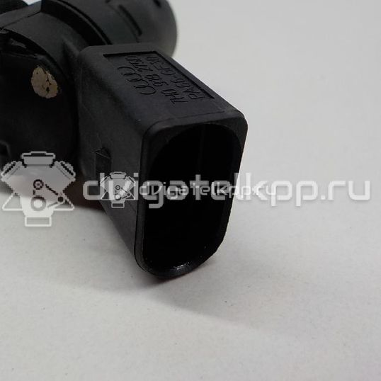 Фото Датчик парковки  7H0919275D для Audi A3 / Allroad / A4 / A6