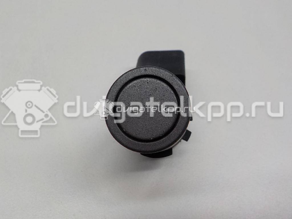 Фото Датчик парковки  7H0919275D для Audi A3 / Allroad / A4 / A6 {forloop.counter}}