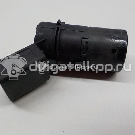 Фото Датчик парковки  7H0919275D для Audi A3 / Allroad / A4 / A6