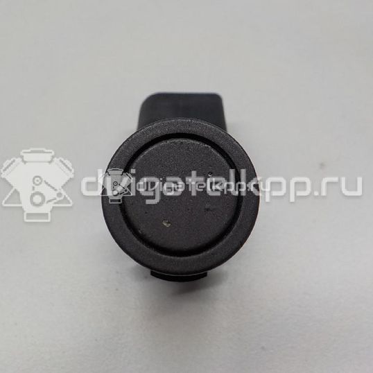 Фото Датчик парковки  7H0919275D для Audi A3 / Allroad / A4 / A6