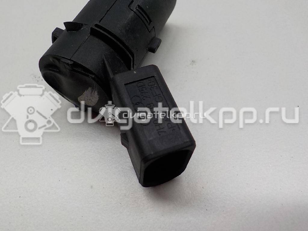 Фото Датчик парковки  7H0919275D для Audi A3 / Allroad / A4 / A6 {forloop.counter}}