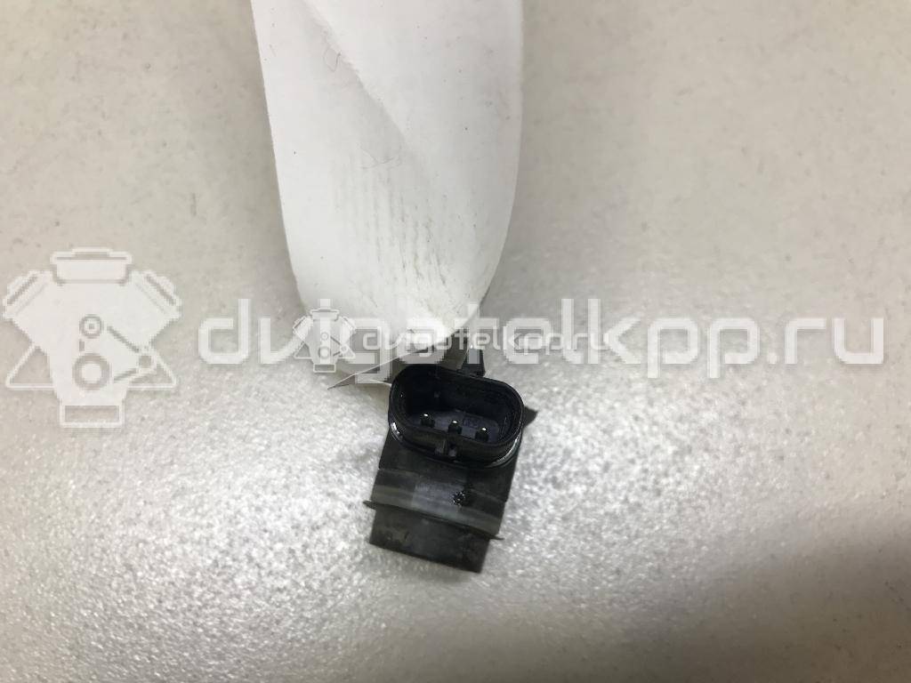 Фото Датчик парковки  4H0919275GRU для Audi A4 / A6 / A5 / Tt / R8 {forloop.counter}}