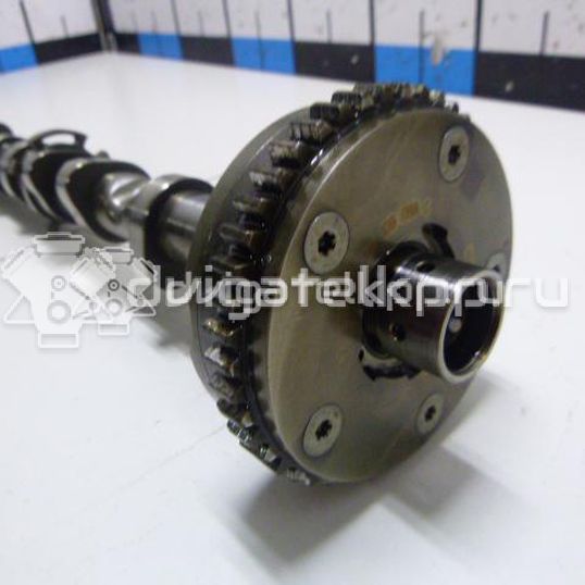 Фото Распредвал впускной  06H109021K для Audi A3 / A5