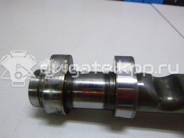 Фото Распредвал впускной  06H109021K для Audi A3 / A5 {forloop.counter}}