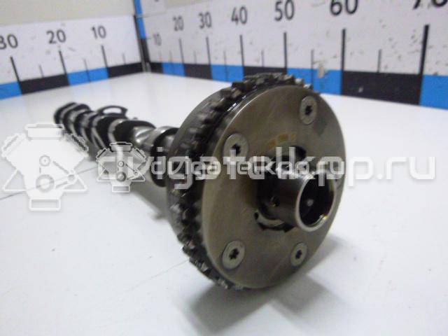 Фото Распредвал впускной  06H109021K для Audi A3 / A5 {forloop.counter}}