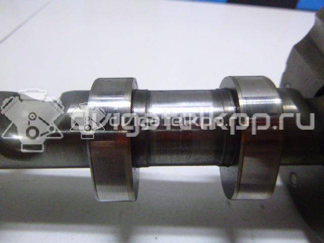 Фото Распредвал впускной  06H109021K для Audi A3 / A5 {forloop.counter}}