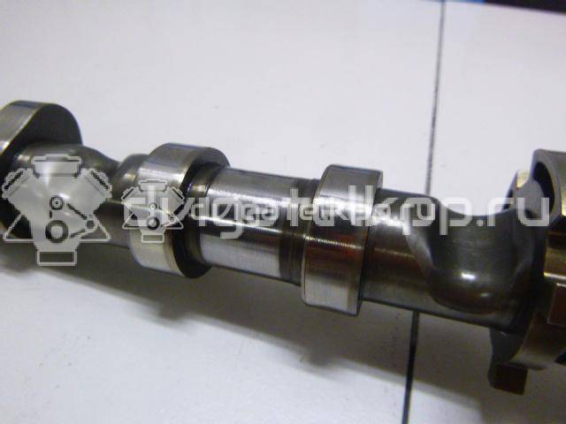 Фото Распредвал впускной  06H109021K для Audi A3 / A5 {forloop.counter}}