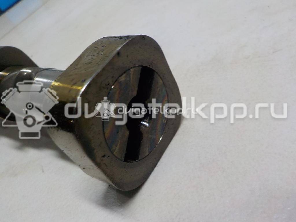 Фото Распредвал выпускной  06H109022BB для audi A3 [8PA] Sportback {forloop.counter}}