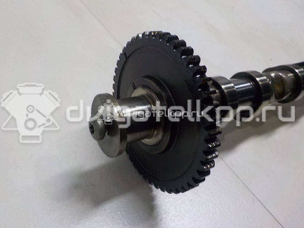 Фото Распредвал выпускной  06H109022BB для audi A3 [8PA] Sportback {forloop.counter}}