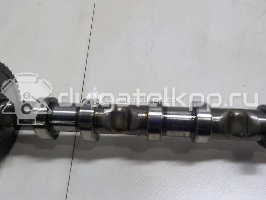 Фото Распредвал выпускной  06H109022BB для audi A3 [8PA] Sportback {forloop.counter}}