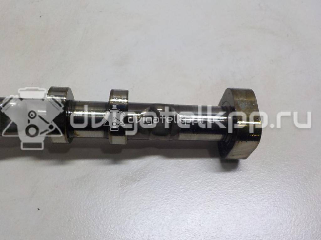 Фото Распредвал выпускной  06H109022BB для audi A3 [8PA] Sportback {forloop.counter}}