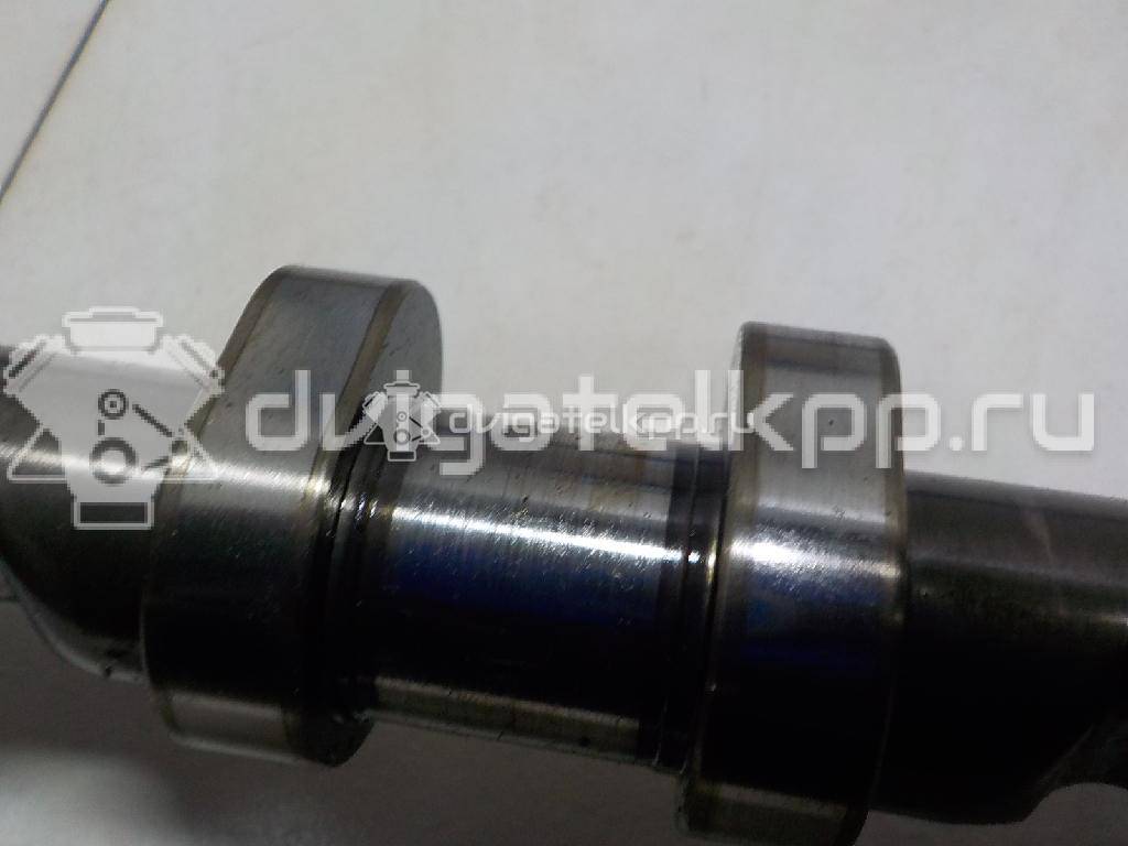 Фото Распредвал выпускной  06H109022BB для audi A3 [8PA] Sportback {forloop.counter}}