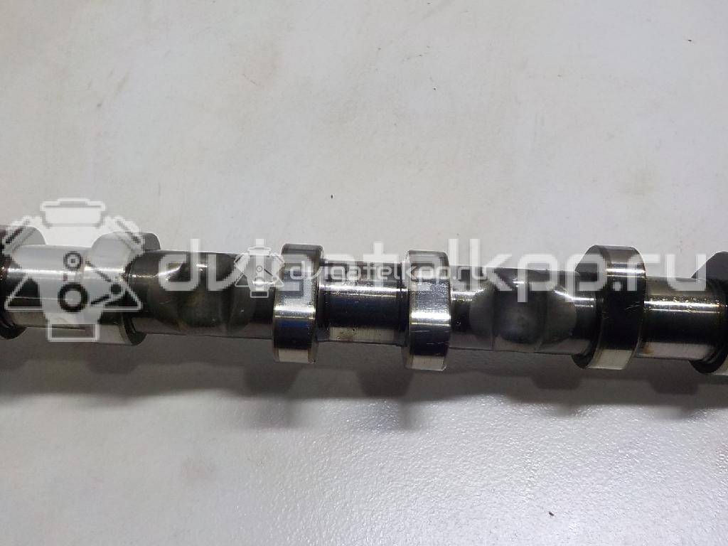 Фото Распредвал выпускной  06H109022BB для audi A3 [8PA] Sportback {forloop.counter}}