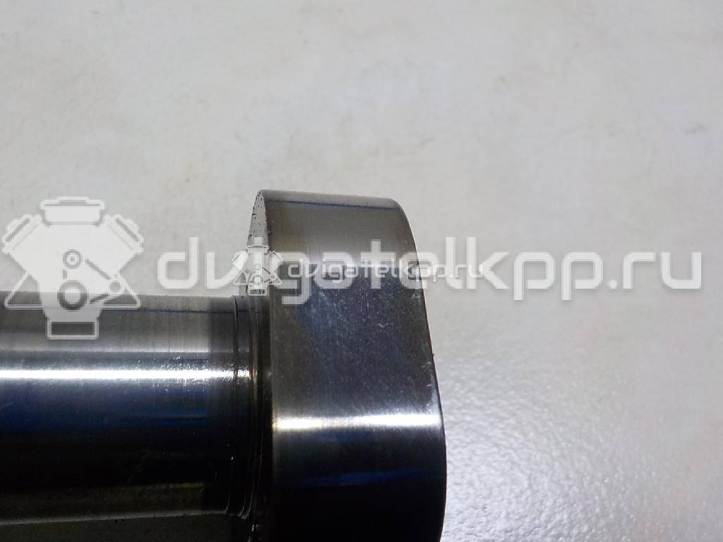 Фото Распредвал выпускной  06H109022BB для audi A3 [8PA] Sportback {forloop.counter}}