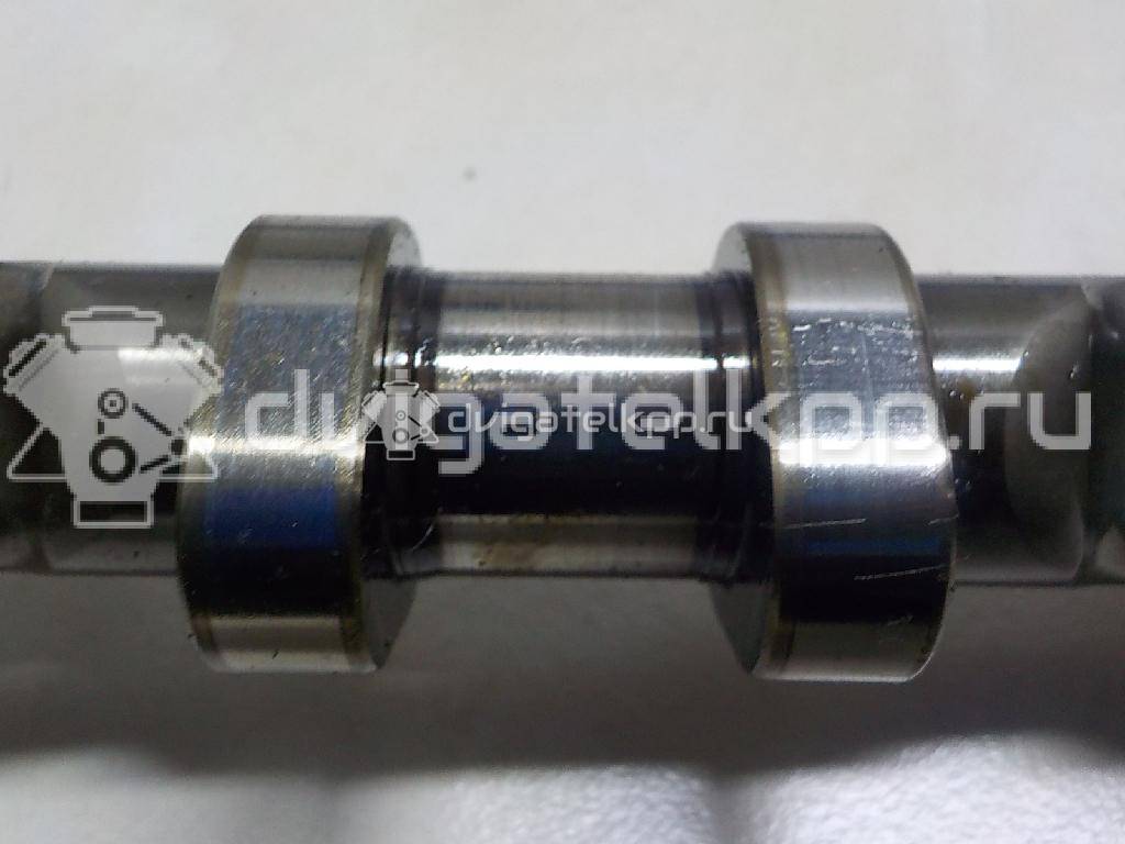 Фото Распредвал выпускной  06H109022BB для audi A3 [8PA] Sportback {forloop.counter}}