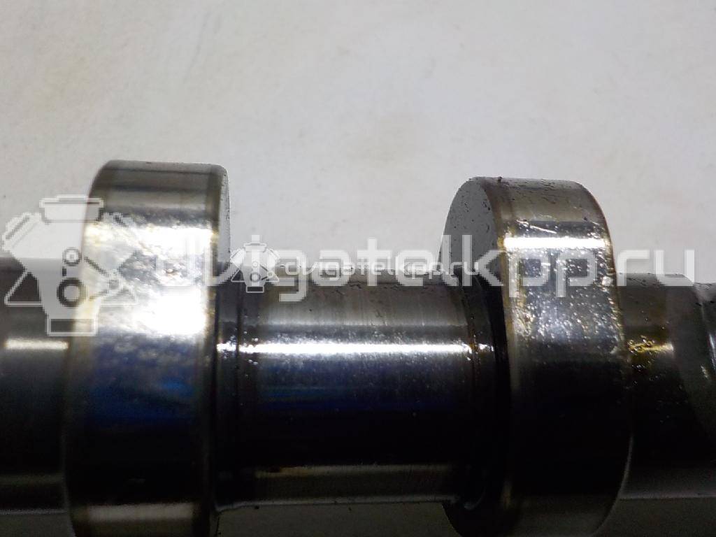 Фото Распредвал выпускной  06H109022BB для audi A3 [8PA] Sportback {forloop.counter}}