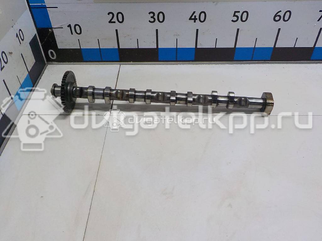 Фото Распредвал выпускной  06H109022BB для audi A3 [8PA] Sportback {forloop.counter}}