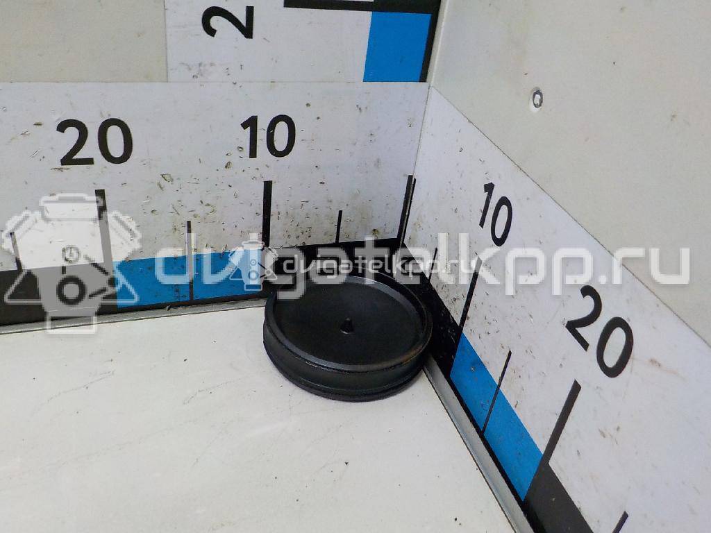 Фото Крышка коленвала передняя  038105278a для audi A3 [8P1] {forloop.counter}}