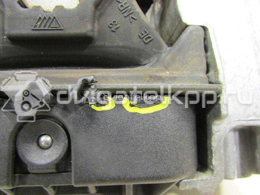 Фото Опора двигателя правая  5Q0199262BE для Audi A3 {forloop.counter}}