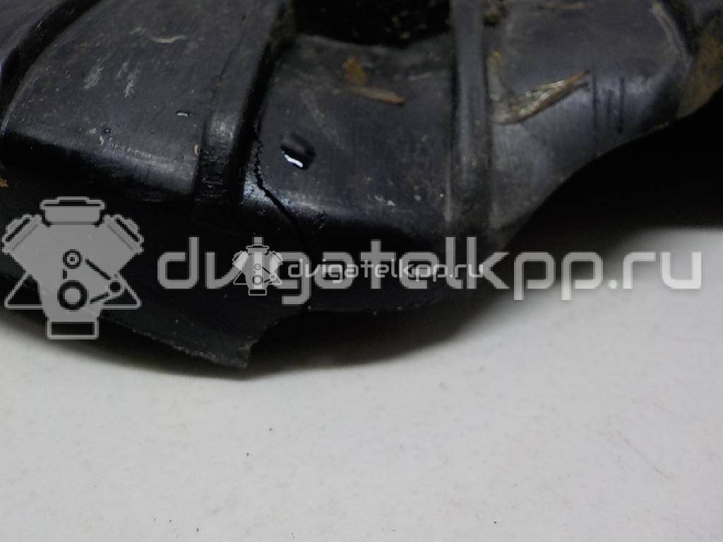 Фото Пыльник (кузов наружные)  8K0807233 для Audi A4 {forloop.counter}}