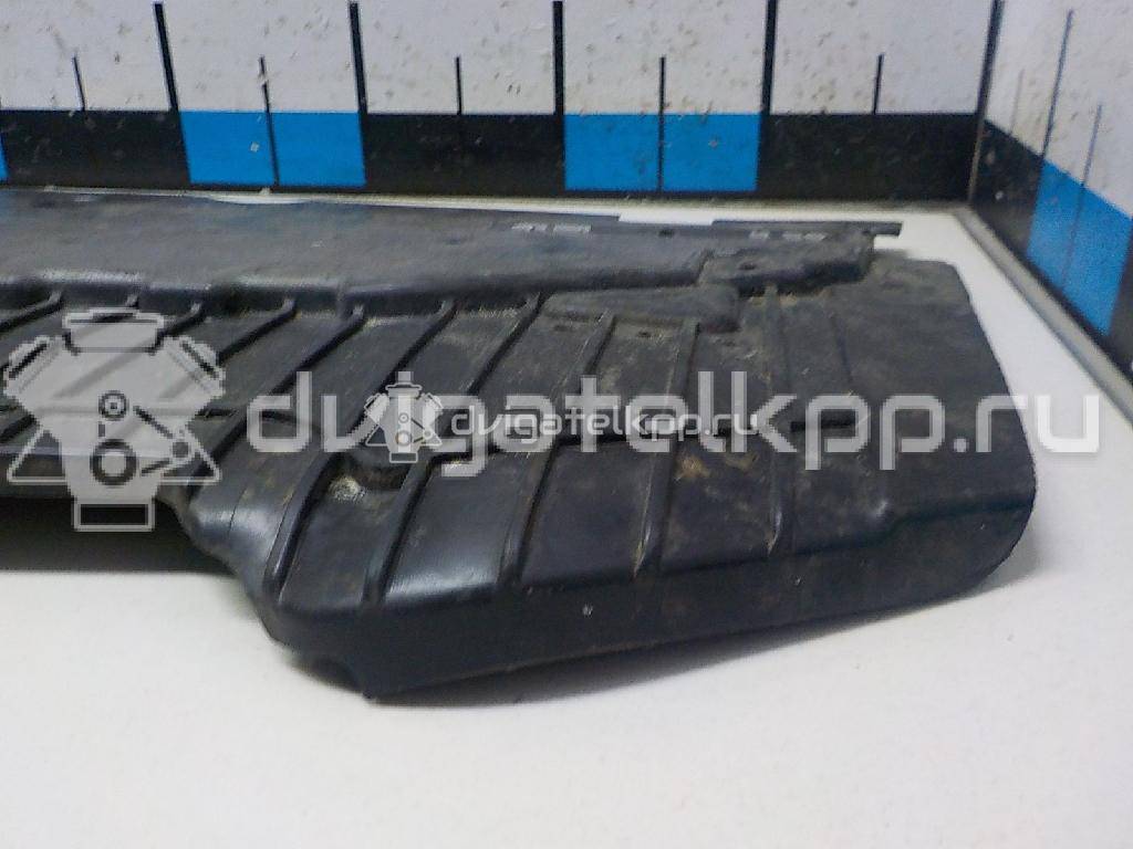 Фото Пыльник (кузов наружные)  8K0807233 для Audi A4 {forloop.counter}}