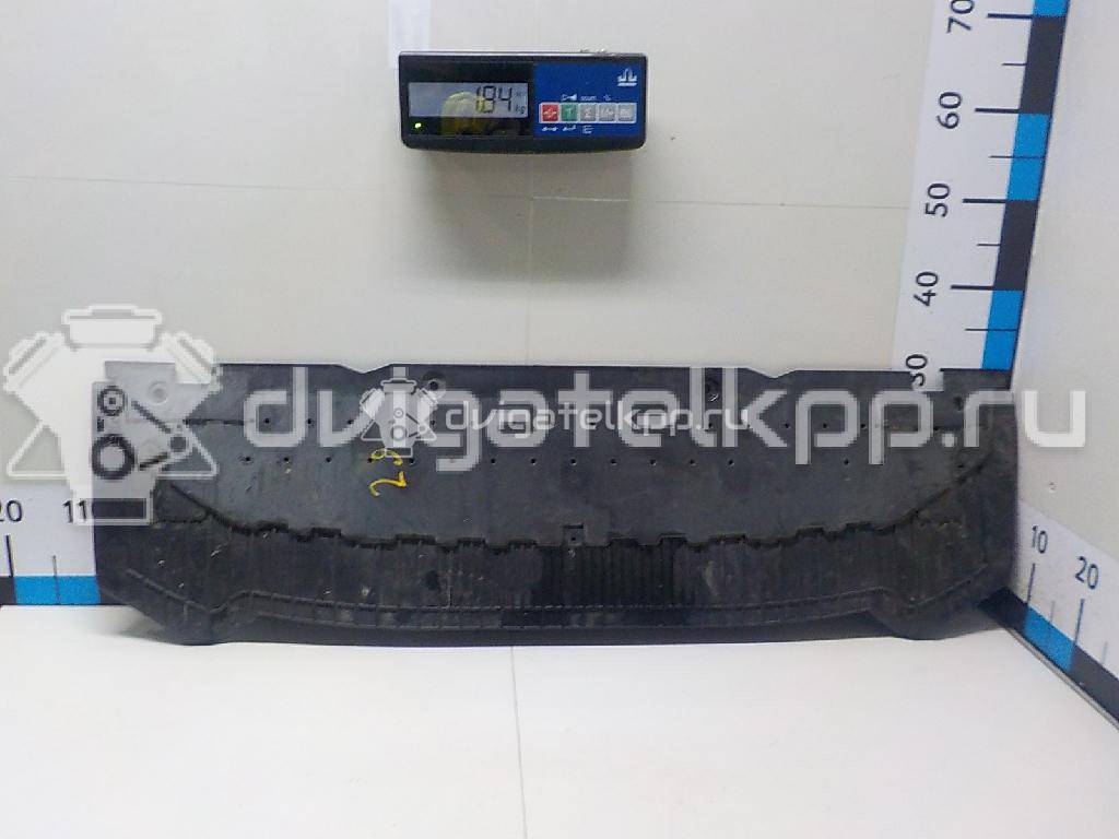 Фото Пыльник (кузов наружные)  8K0807233 для Audi A4 {forloop.counter}}