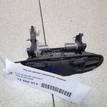 Фото Ручка двери наружная правая  4f0837208b для Audi A6 {forloop.counter}}