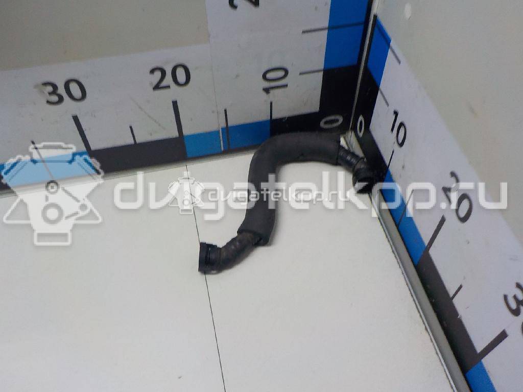 Фото Шланг воздушный  06J103221 для Audi A4 / A3 / A5 / Tt / Q5 {forloop.counter}}