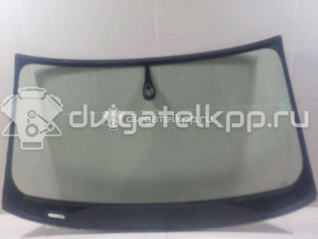 Фото Стекло лобовое (ветровое)  8V3845099HNVB для Audi A3 {forloop.counter}}