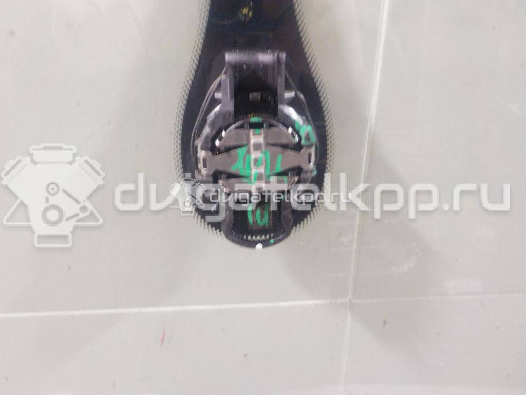 Фото Стекло лобовое (ветровое)  8V3845099HNVB для Audi A3 {forloop.counter}}