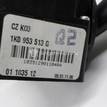 Фото Переключатель поворотов подрулевой  1K0953513G для audi A3 [8PA] Sportback {forloop.counter}}
