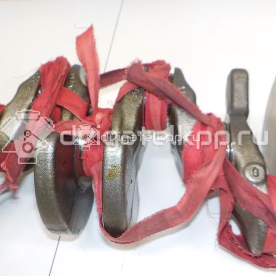 Фото Коленвал  06L105101F для Audi A5 / A4