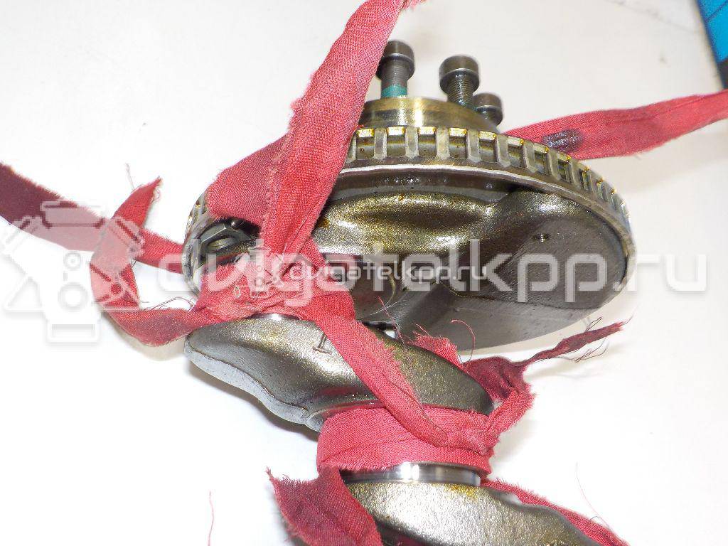 Фото Коленвал  06L105101F для Audi A5 / A4 {forloop.counter}}