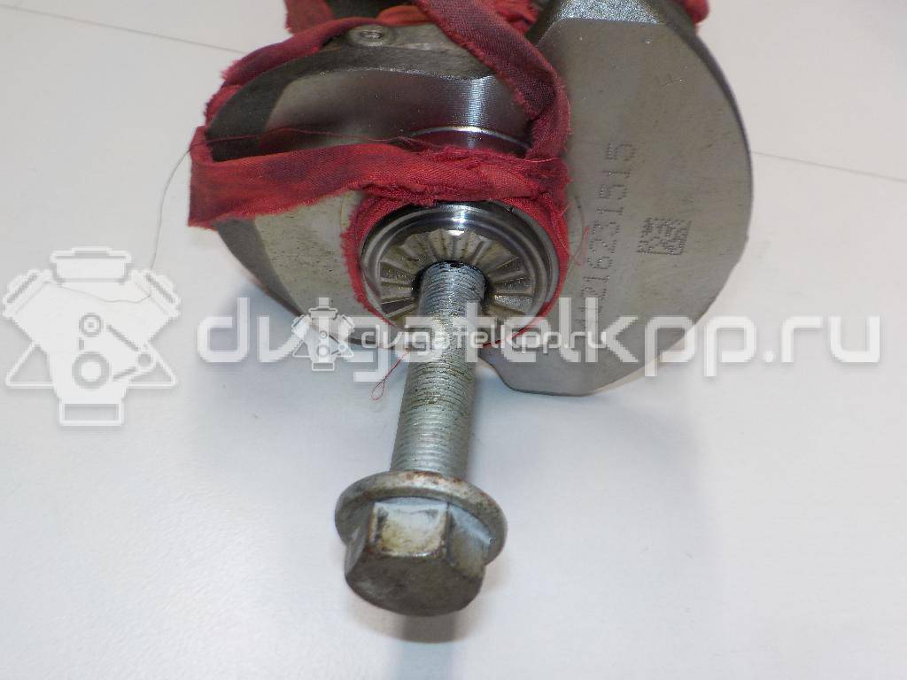 Фото Коленвал  06L105101F для Audi A5 / A4 {forloop.counter}}