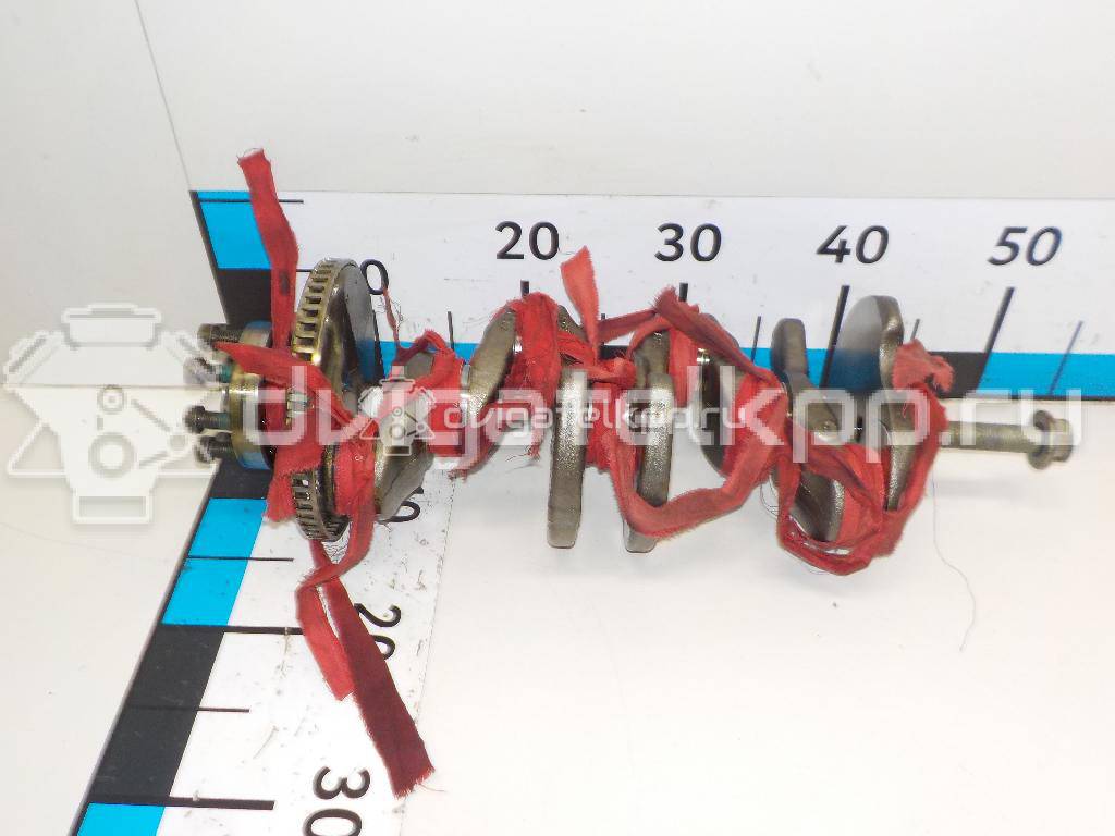 Фото Коленвал  06L105101F для Audi A5 / A4 {forloop.counter}}